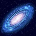 Andromeda Andromeda