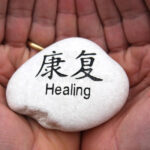 healing-hands-13539180