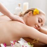 thai-body-massage-enjoying-massage-smiling-girl-thai-body-massage-enjoying-massage-smiling-girl-pleasure-to-procedures-spa-185382165 thai-body-massage-enjoying-massage-smiling-girl-thai-body-massage-enjoying-massage-smiling-girl-pleasure-to-procedures-spa-185382165